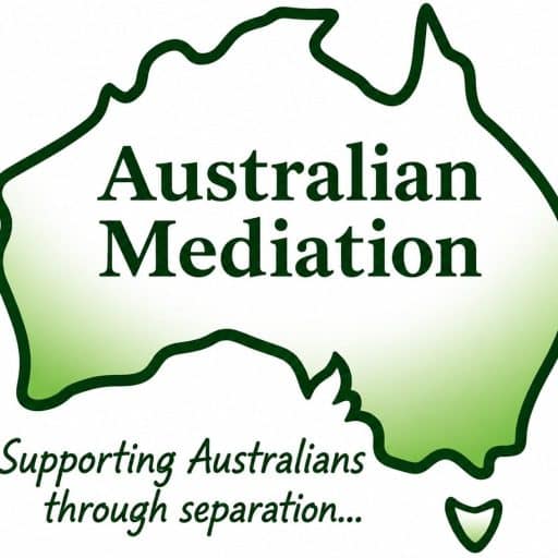 Australian Mediation